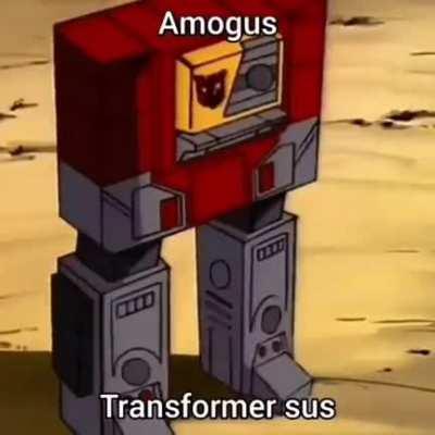 BeelcitosMemes - Video #1417