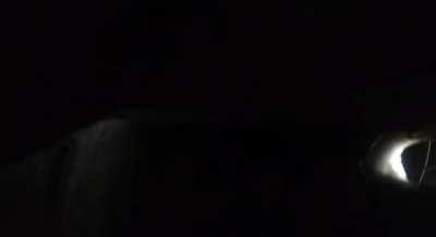 Ukrainians on the recieving end of an ambush (2:11 for the ambush part)