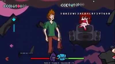 Não sei por que dizem que o mod o salsicha é dificil