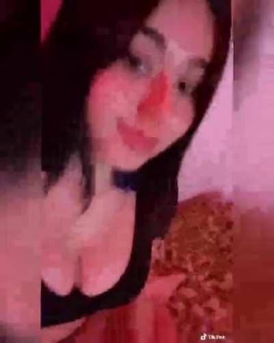 ︎ ︎ ︎ ︎ ︎ ︎ ︎ ︎ ︎ ︎ ︎