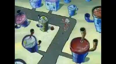 Nos faltan 4 días para iniciar el maratón Guadalupe Reyes