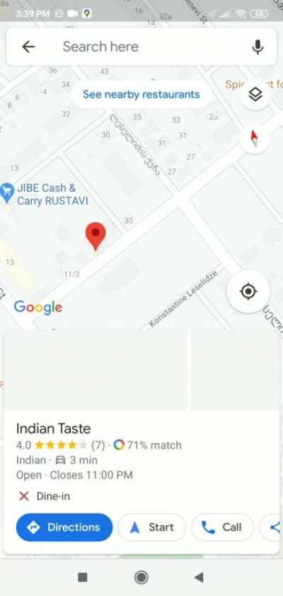 Thought it might belong here