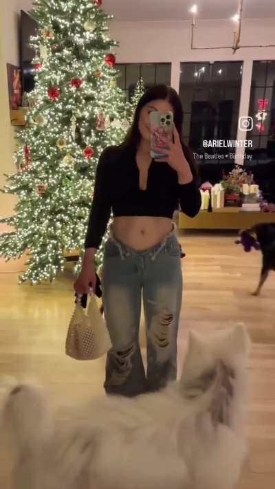 27th Birthday, Instagram, January 28 2025