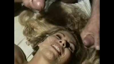 Barbara Doll - French Doll (1994)