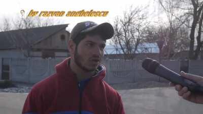 Sondaj despre vaccinare