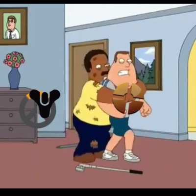 we truly are the best