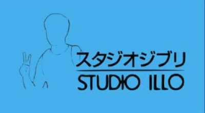 INTRO DE STUDIO ILLO DESCARGABLE PAR EL QUE QUIERA HACER ALGUN VIDEITO