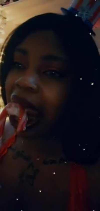 Xmas Is Getting Closer...