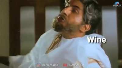 Season 4 plot explained through memes