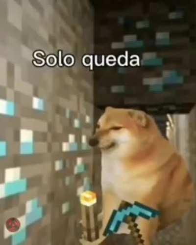 Felicidades 😎😎