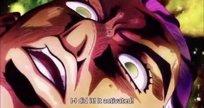 Any smash bros fans?