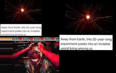 I'm 15 and this is yeet