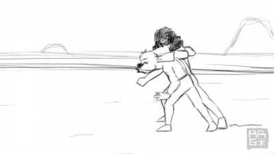 Wordington stop posting reddit screenshots literally no one finds this shit funny