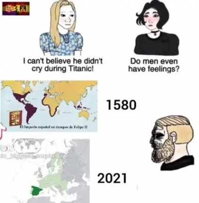 puto poliedro sanchez otra vez