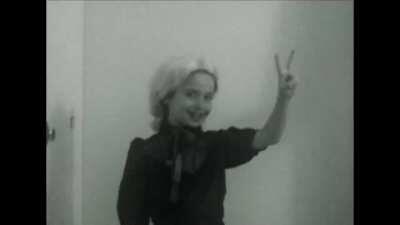 Un clásico de estas fechas