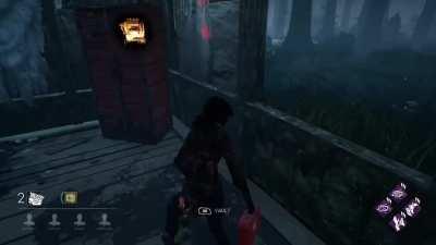 The Privileges of Being an Adult