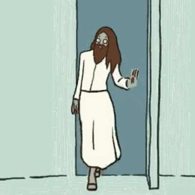 Antonio Giovinazzi This Friday