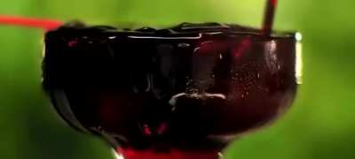 Which Nicki Minaj video do you think is her best music video in terms of visuals, concept and storytelling of the song?