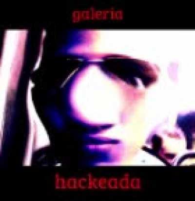 vc foi rakiado 😳👌