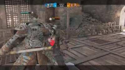 Since this is something people have been doing, here's a Gryphon getting killed, enjoy.