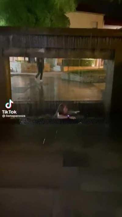 HMC while I crawl through this feature