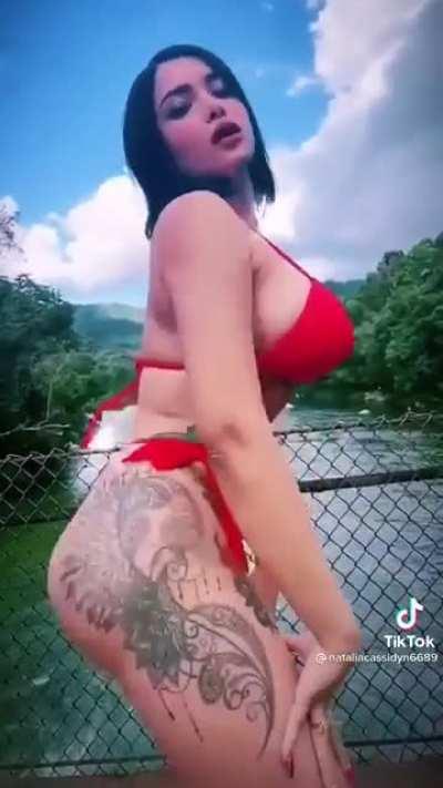 @nataliacassidyn6689