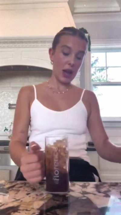 New Video for Florence 😊