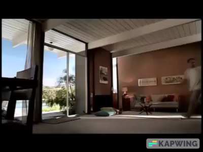 TF2: 2 Naughty Pyro Brids