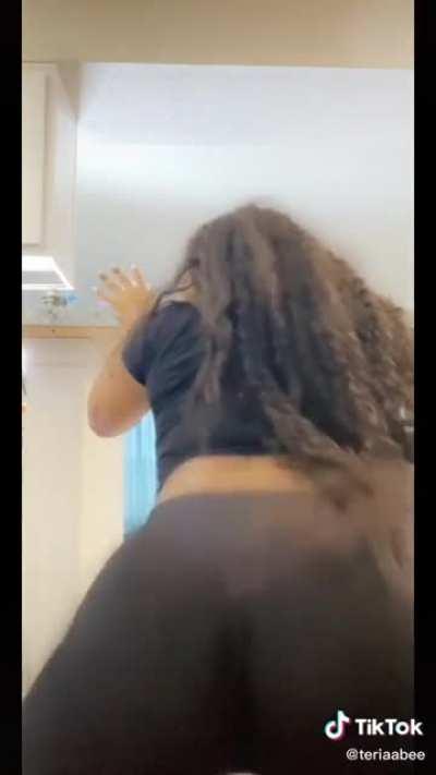 Teriaa(1200/AV6/nhg)😍😍