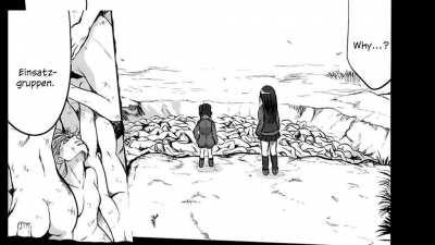 >spend days editing out nipples >gets copyright claimed