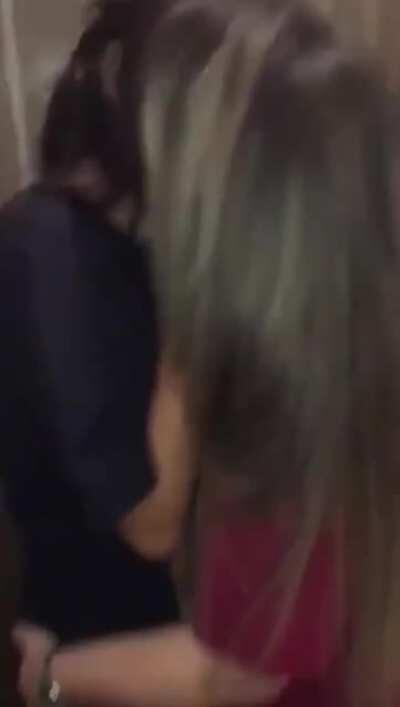 How's your day been going?