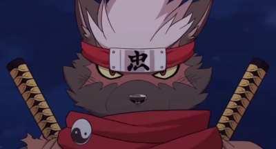 Tadatomo deserves more screen time… Any event quests with him inside besides the valentines jail one?