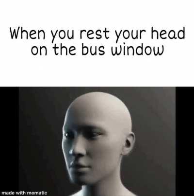 Ok now I corrected it!