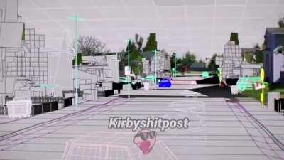 alaaaa, q es cibernético !!!