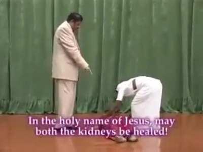 * insert rararara sounds *