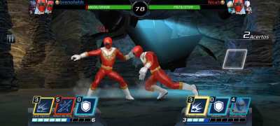 Why are these taunt spammers always the same