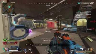 from 200 to -2 IQ play