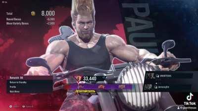 This what we doing now?