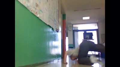 Joji chiquito Joji chiquito