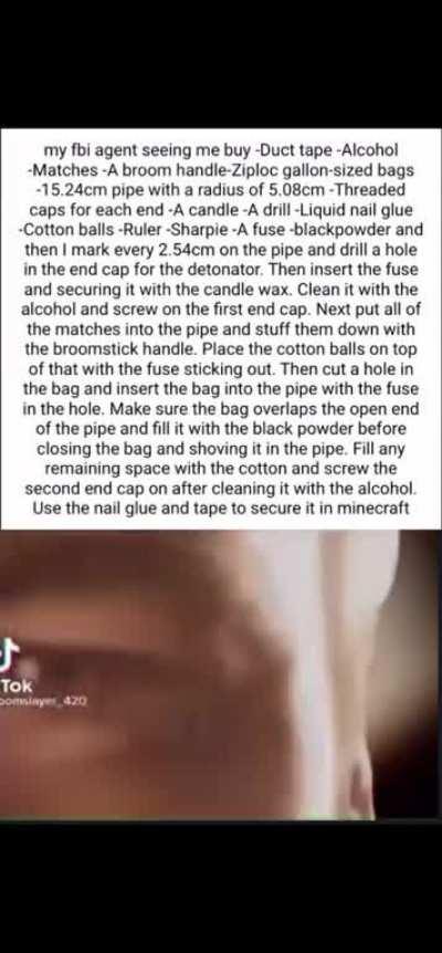 Opinions on Minecraft? Video unrelated