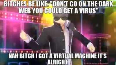 WTF????? Yutahar based???? 😍😍😍