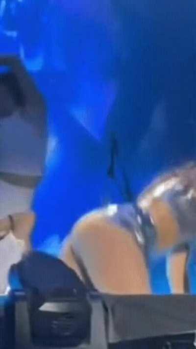 Dua Lipa is a modern day sex symbol