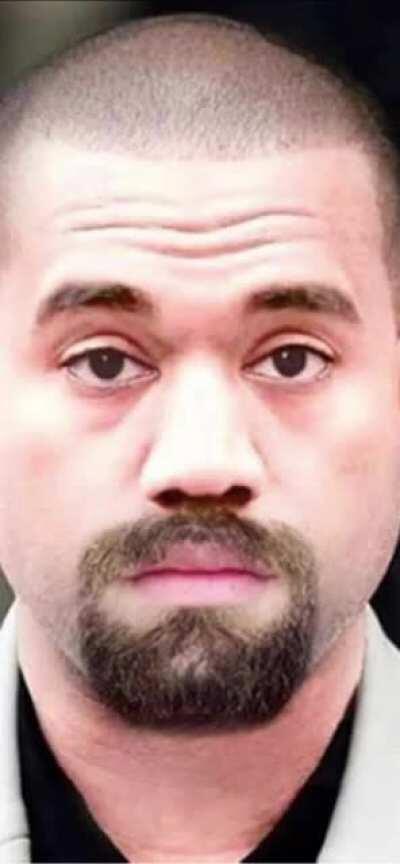 Yeezy season approaching