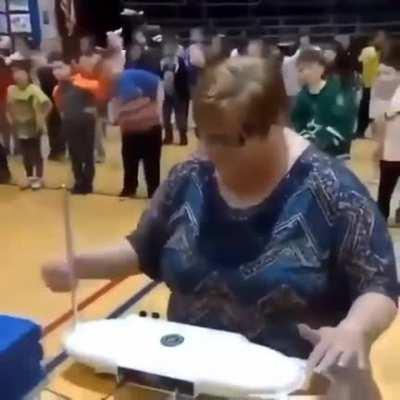 Gay spider brothel user meetup