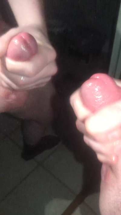 [36] Submit Cumslut Applications!