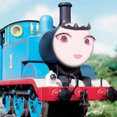 Everyone stop, we have a winner