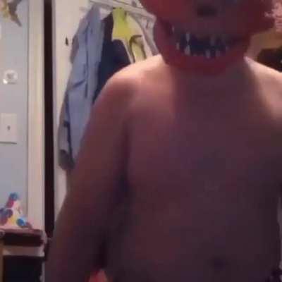 Figured this belonged here