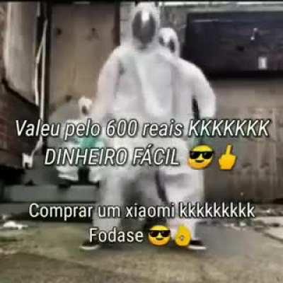 Valeu guverno 👍👍👍👍😳😳😳😎😎😎😎