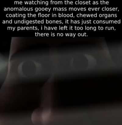 oh god please help me