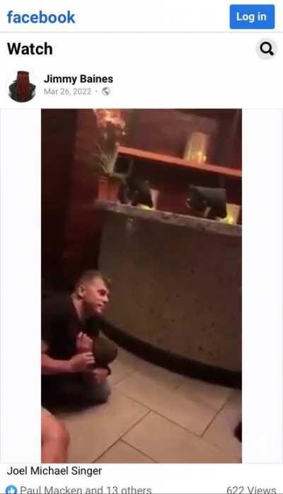 Reposting because original post got removed